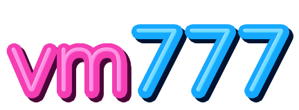 vm777 — logo kanal