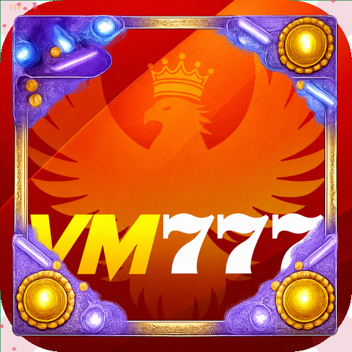vm777 — mitra unggulan