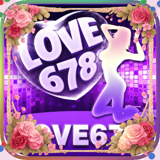 love678 — mitra unggulan