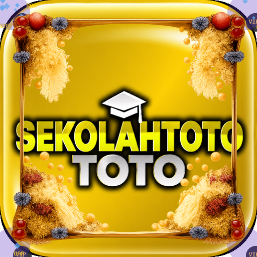 sekolahtoto — mitra unggulan