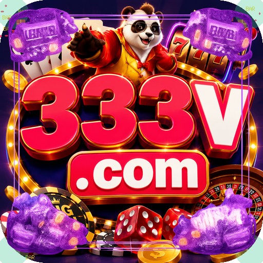 333v — galeri pratinjau - APK Resmi
