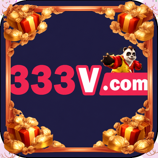 333v — galeri pratinjau Resmi APK