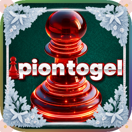 piontogel — mitra unggulan